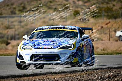 media/Jan-27-2024-VIP Trackdays (Sat) [[15b9b18693]]/Group A/Session 4 (Turn 2)/